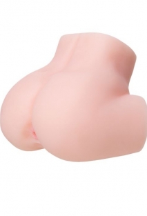 Adele Mast�rbat�r